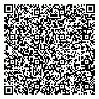 vCard 79026939277