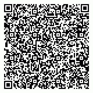 vCard 79026939278