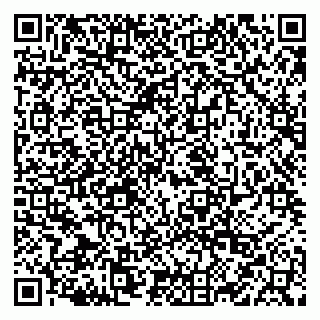 vCard 79026939283