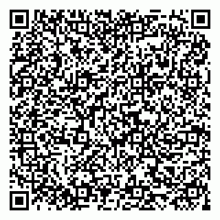 vCard 79026939285