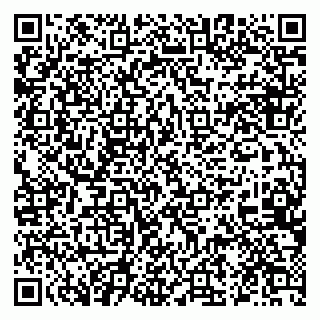 vCard 79026939289