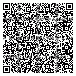 vCard 79026939292
