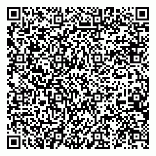 vCard 79026939297