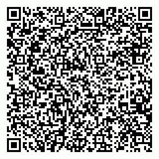 vCard 79026939298