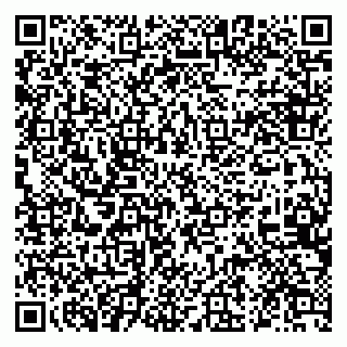 vCard 79026939299