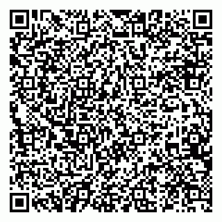 vCard 79026939300