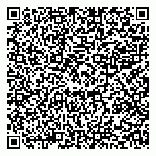 vCard 79026939301