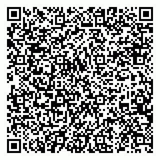 vCard 79026939302