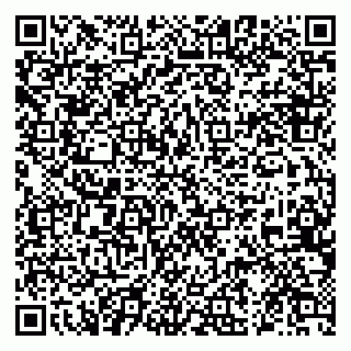 vCard 79026939304