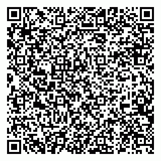 vCard 79026939305
