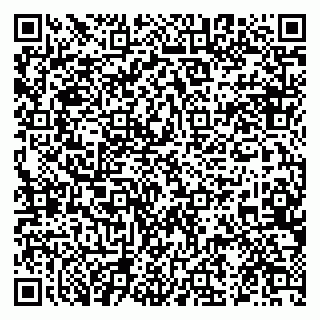 vCard 79026939310