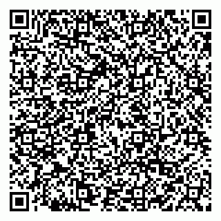 vCard 79026939311