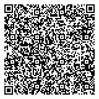 vCard 79026939312
