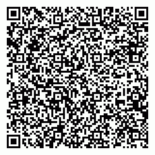 vCard 79026939314