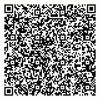 vCard 79026939315
