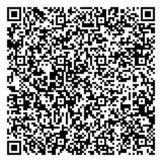 vCard 79026939316