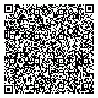 vCard 79026939318
