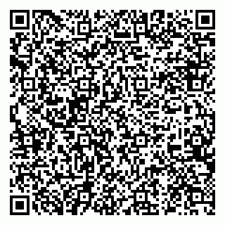 vCard 79026939319