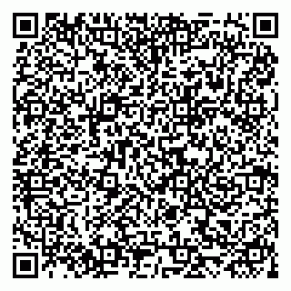 vCard 79026939321