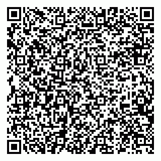 vCard 79026939323