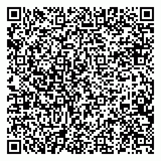 vCard 79026939326