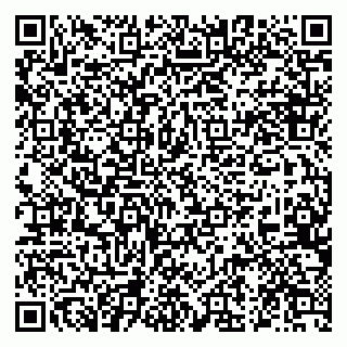 vCard 79026939327