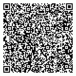 vCard 79026939329