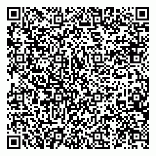 vCard 79026939332