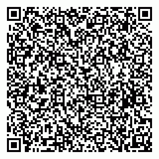 vCard 79026939333