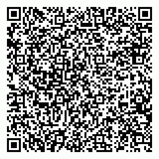 vCard 79026939336