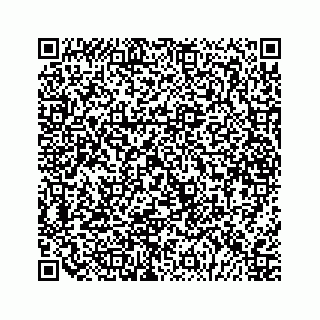 vCard 79026941626