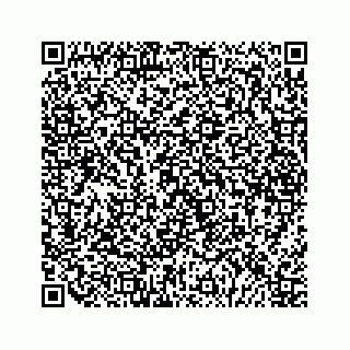 vCard 79026941627