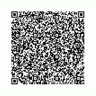 vCard 79026947639