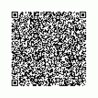 vCard 79026947839