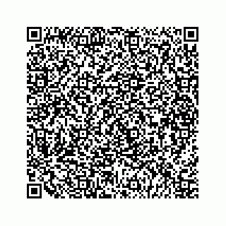 vCard 79026947938