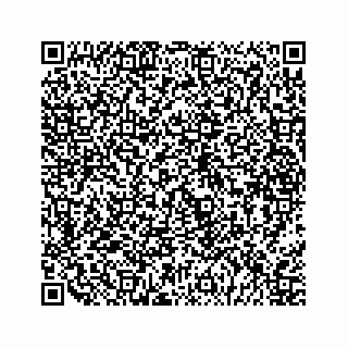 vCard 79026947939