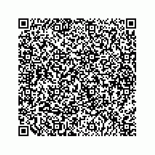 vCard 79026947961