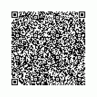 vCard 79026947973