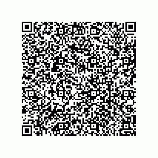 vCard 79027000014