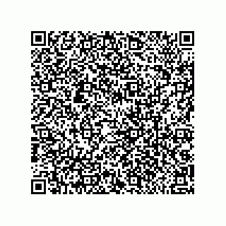 vCard 79027000026