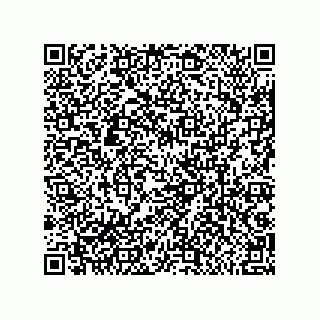 vCard 79027000039