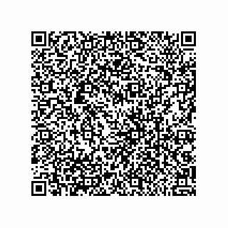 vCard 79027000100