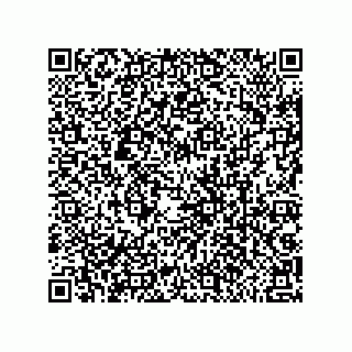 vCard 79027000136