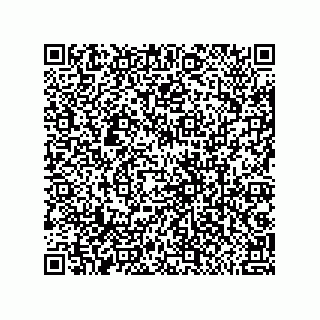 vCard 79027000138