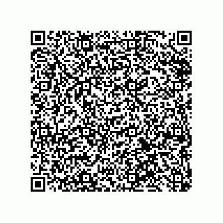 vCard 79027000151