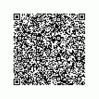 vCard 79027000154