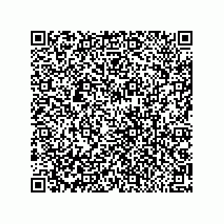 vCard 79027000173