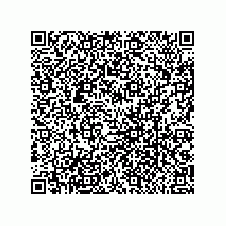 vCard 79027000215