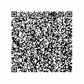 vCard 79027000224