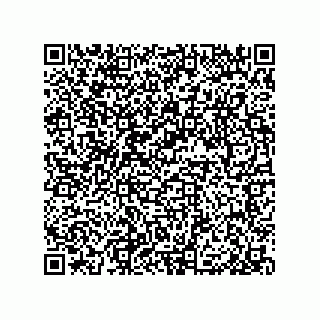 vCard 79027000283